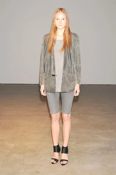 Look 5